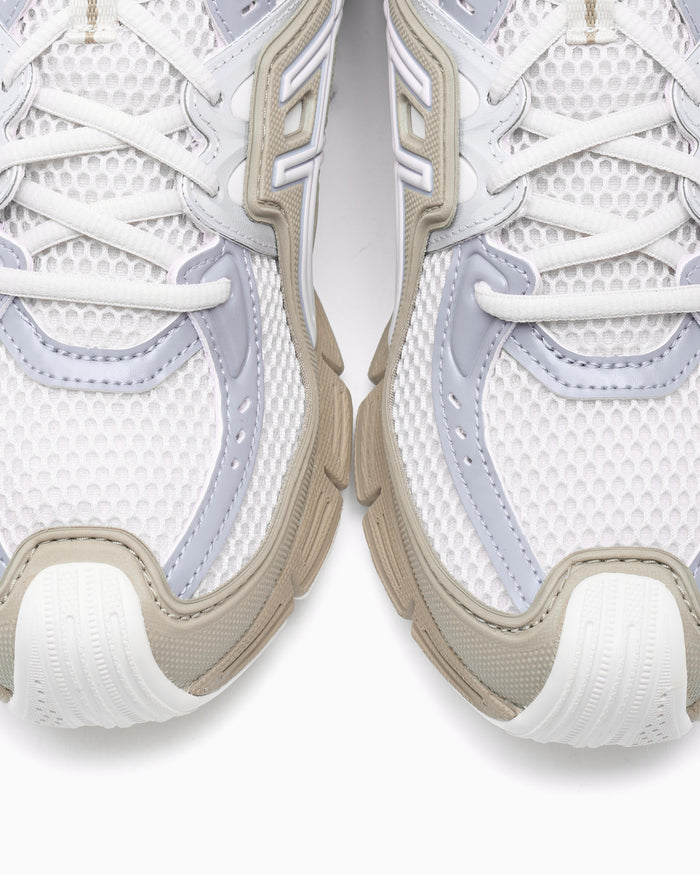 Sneakers ASICS Gel-SD-Lyte - 1203A886-700