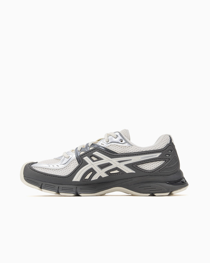 Sneakers ASICS Gel-SD-Lyte - 1203A886-102