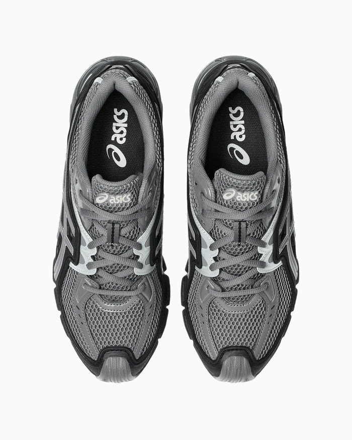 Sneakers ASICS Gel-SD-Lyte - 1203A886-020
