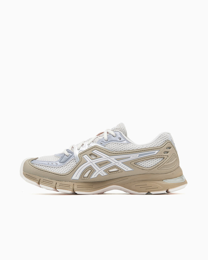Sneakers ASICS Gel-SD-Lyte - 1203A886-700