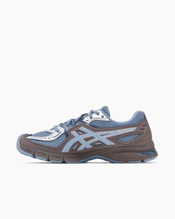Sneakers ASICS Gel-SD-Lyte - 1203A886-401