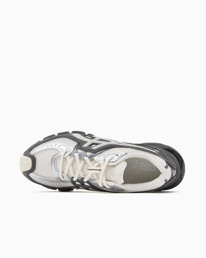 Sneakers ASICS Gel-SD-Lyte - 1203A886-102