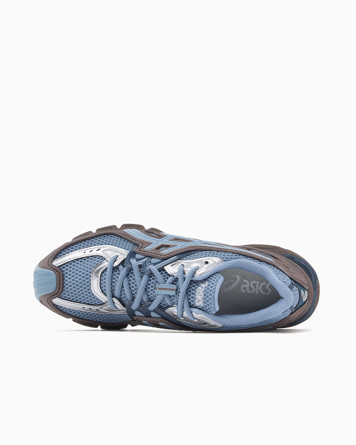 Sneakers ASICS Gel-SD-Lyte - 1203A886-401