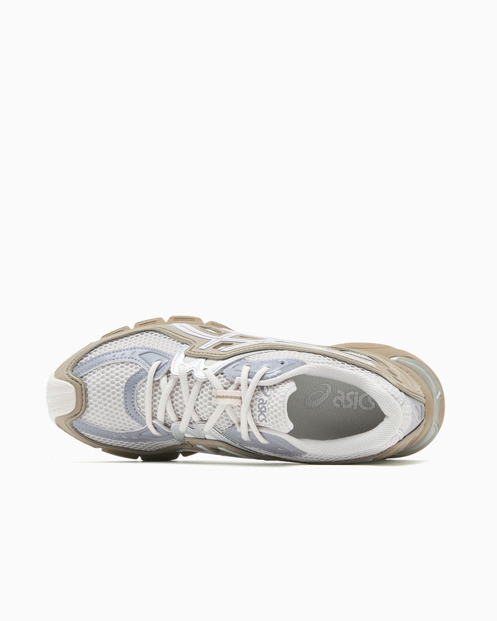 Sneakers ASICS Gel-SD-Lyte - 1203A886-700