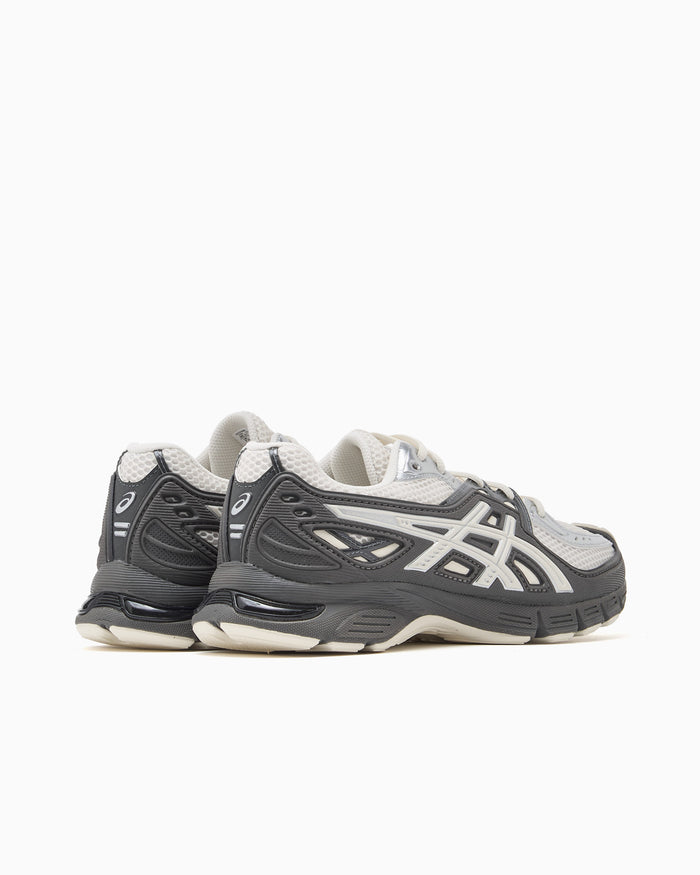 Sneakers ASICS Gel-SD-Lyte - 1203A886-102