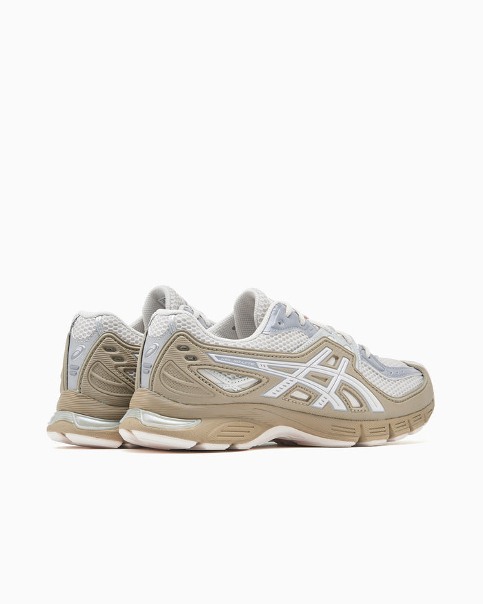 Sneakers ASICS Gel-SD-Lyte - 1203A886-700