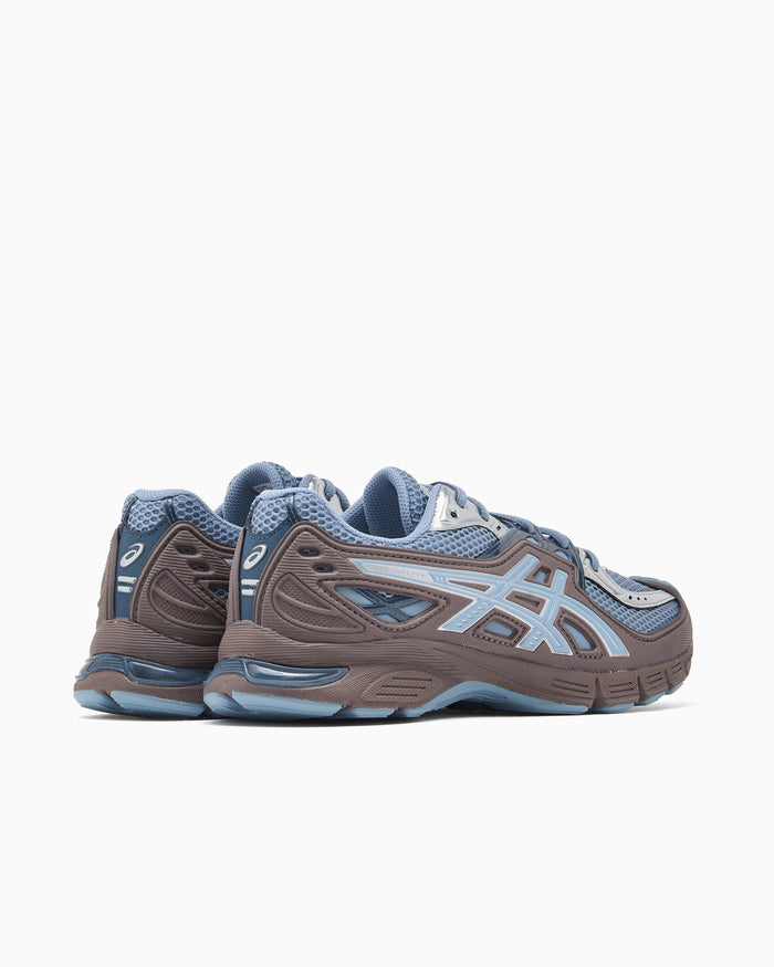 Sneakers ASICS Gel-SD-Lyte - 1203A886-401