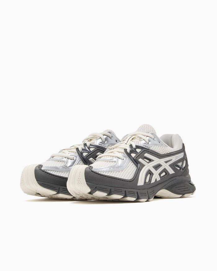 Sneakers ASICS Gel-SD-Lyte - 1203A886-102