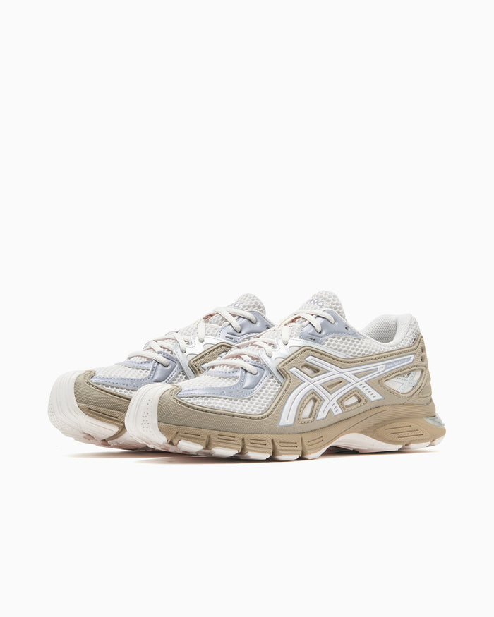 Sneakers ASICS Gel-SD-Lyte - 1203A886-700