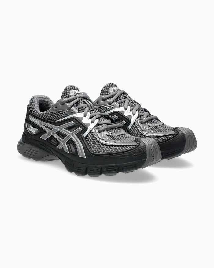 Sneakers ASICS Gel-SD-Lyte - 1203A886-020