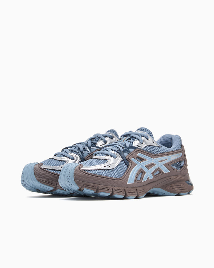 Sneakers ASICS Gel-SD-Lyte - 1203A886-401