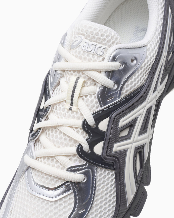 Sneakers ASICS Gel-SD-Lyte - 1203A886-102