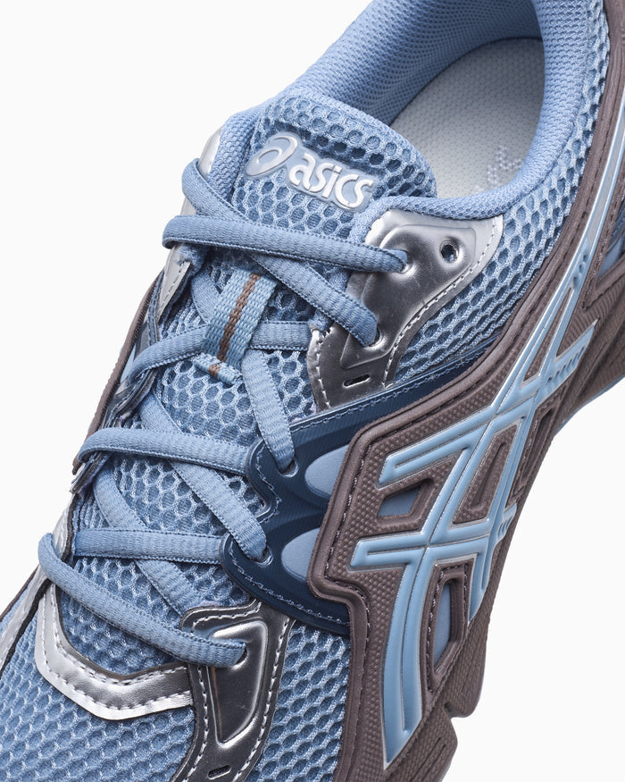Sneakers ASICS Gel-SD-Lyte - 1203A886-401