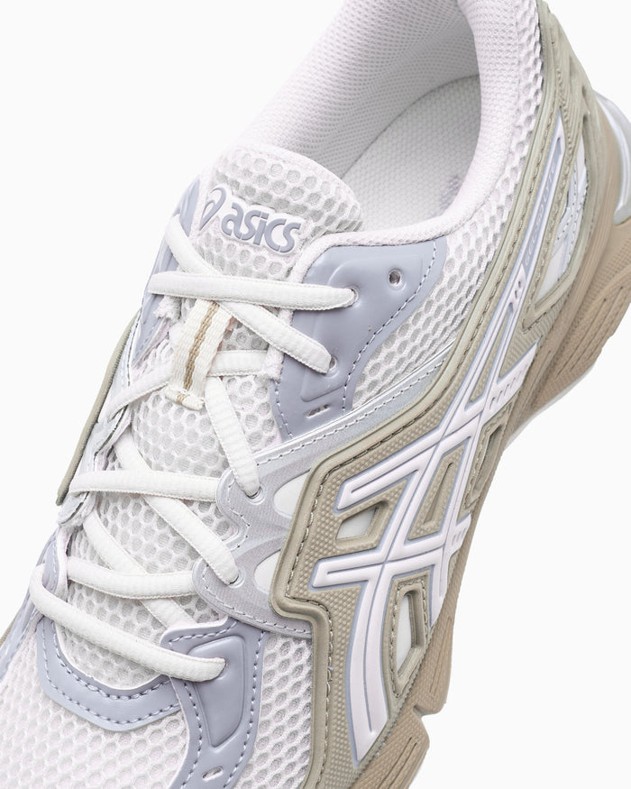 Sneakers ASICS Gel-SD-Lyte - 1203A886-700