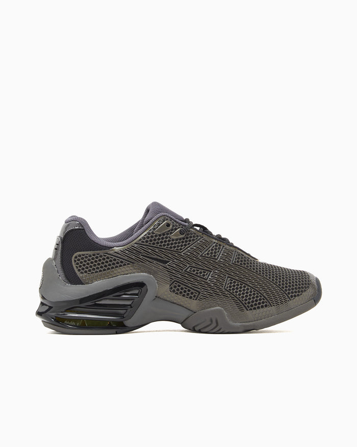 Sneakers ASICS Gel-Teremoa II - 1203A807-020