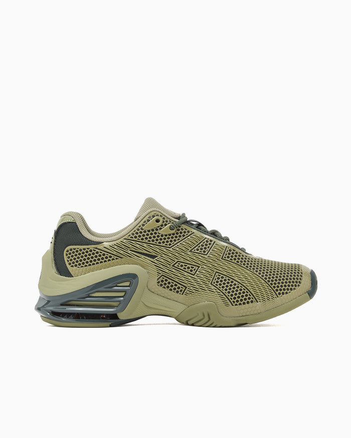 Sneakers ASICS Gel-Teremoa II - 1203A807-300