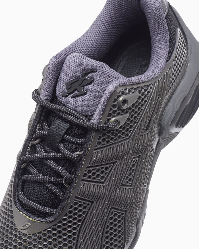 Sneakers ASICS Gel-Teremoa II - 1203A807-020