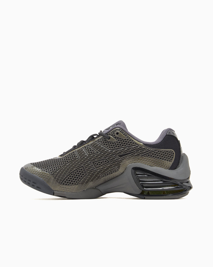 Sneakers ASICS Gel-Teremoa II - 1203A807-020
