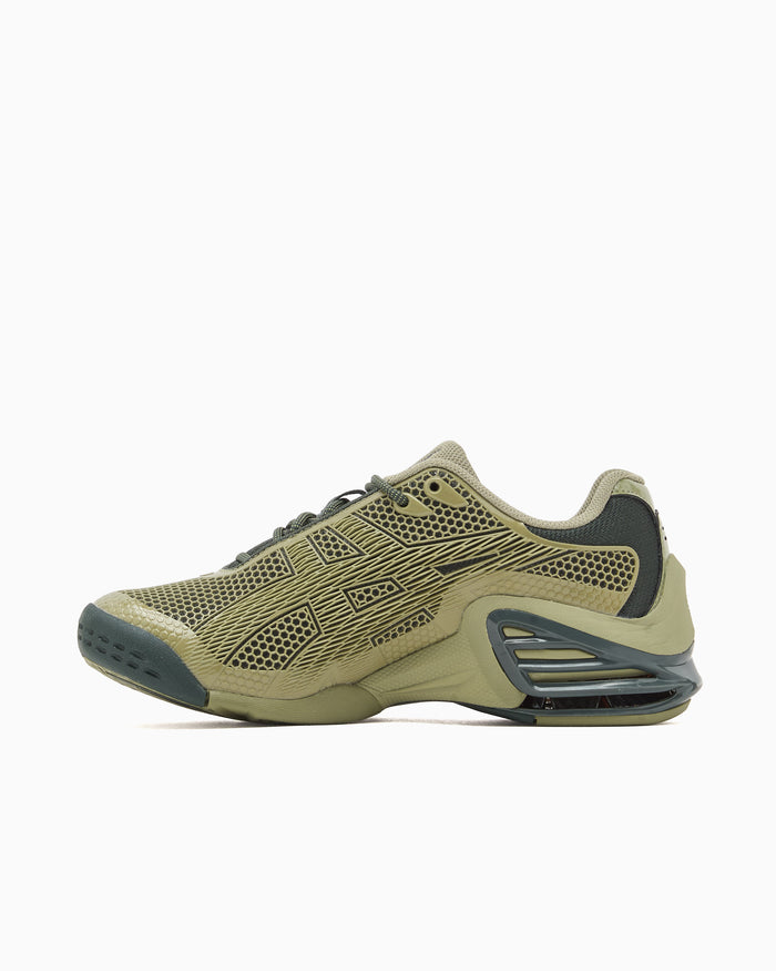 Sneakers ASICS Gel-Teremoa II - 1203A807-300
