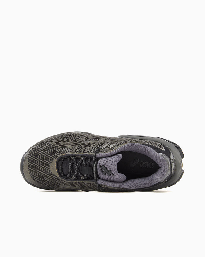 Sneakers ASICS Gel-Teremoa II - 1203A807-020