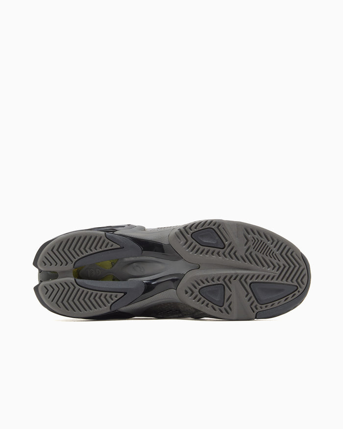 Sneakers ASICS Gel-Teremoa II - 1203A807-020