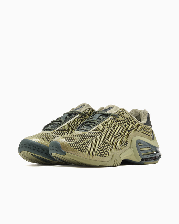 Sneakers ASICS Gel-Teremoa II - 1203A807-300