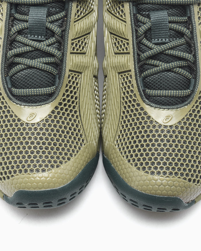 Sneakers ASICS Gel-Teremoa II - 1203A807-300