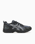 Sneakers ASICS Gel-Ventx Gore-Tex® - 1203B161-021