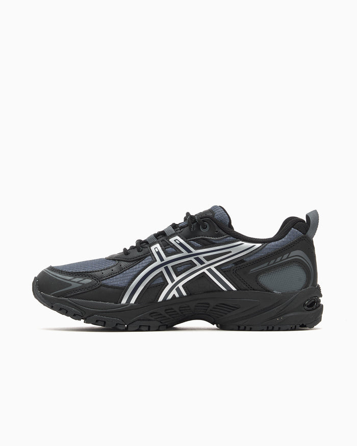Sneakers ASICS Gel-Ventx Gore-Tex® - 1203B161-021
