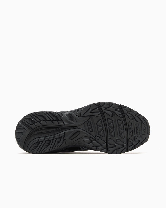 Sneakers ASICS Gel-Ventx Gore-Tex® - 1203B161-021