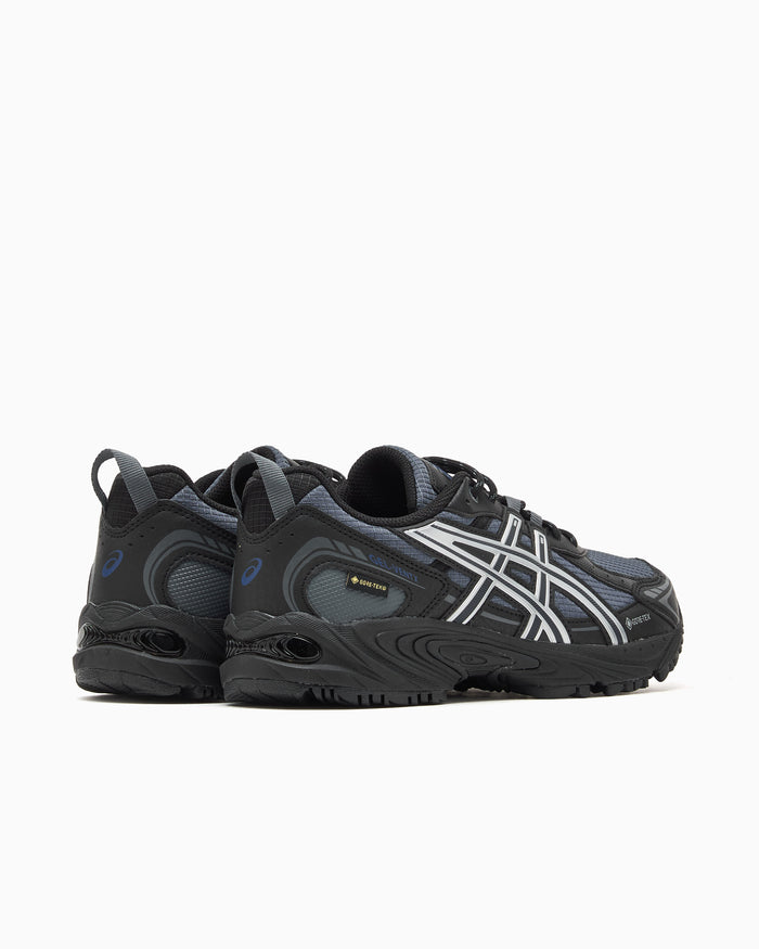 Sneakers ASICS Gel-Ventx Gore-Tex® - 1203B161-021