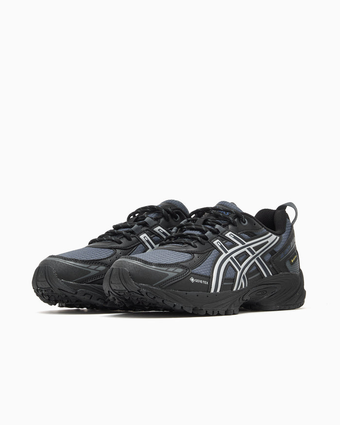 Sneakers ASICS Gel-Ventx Gore-Tex® - 1203B161-021