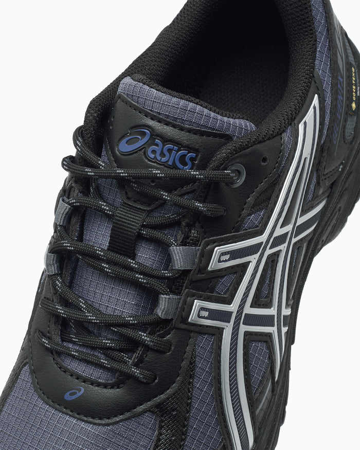 Sneakers ASICS Gel-Ventx Gore-Tex® - 1203B161-021