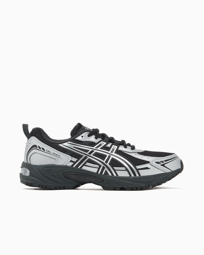 Sneakers ASICS Gel-Ventx - 1203B040-003