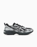 Sneakers ASICS Gel-Ventx - 1203B040-003