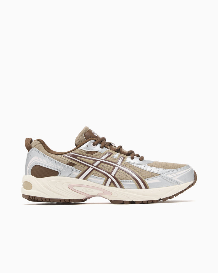 Sneakers ASICS Gel-Ventx - 1203B040-202