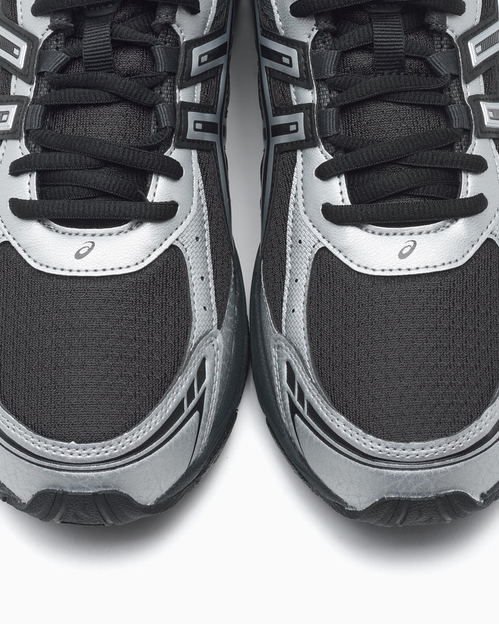 Sneakers ASICS Gel-Ventx - 1203B040-003