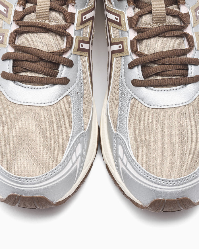 Sneakers ASICS Gel-Ventx - 1203B040-202