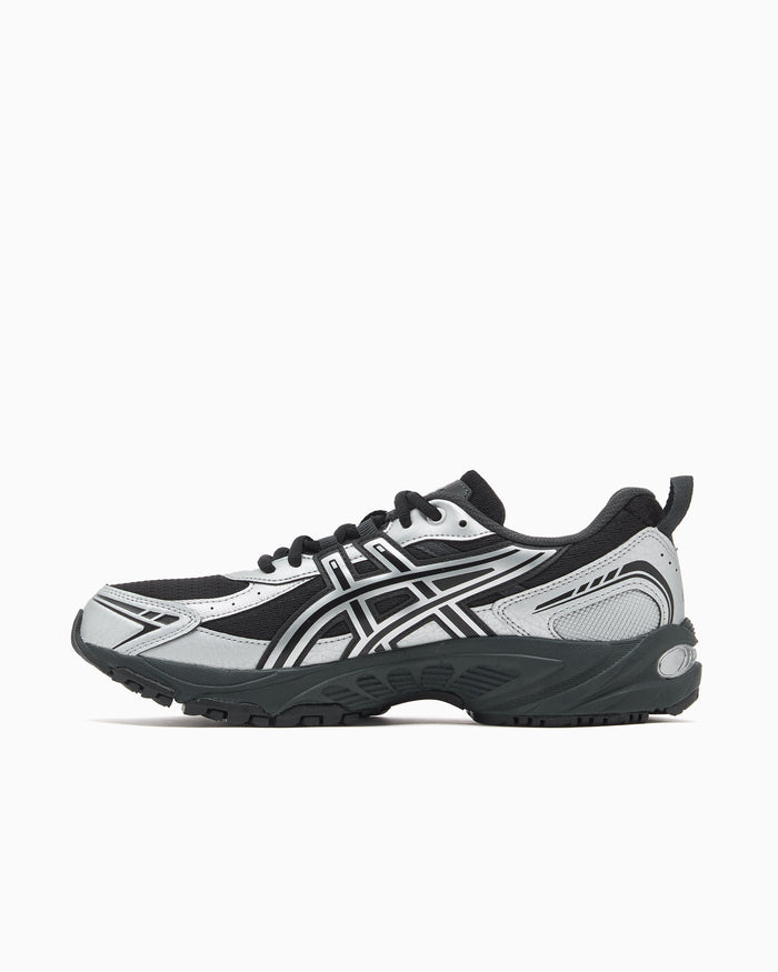 Sneakers ASICS Gel-Ventx - 1203B040-003