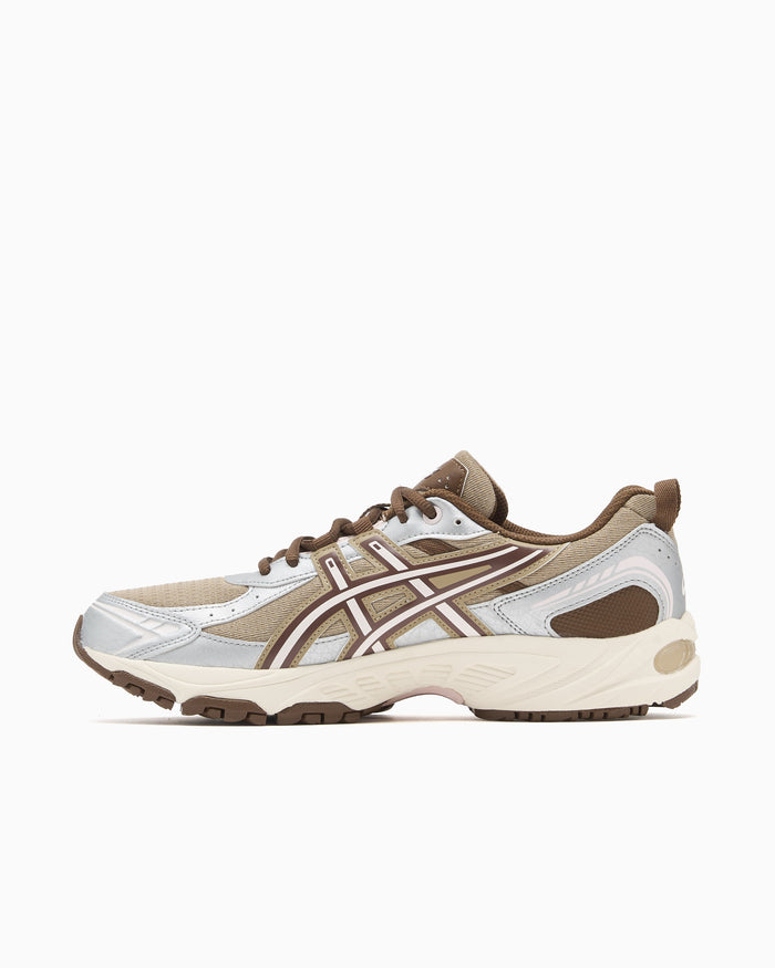 Sneakers ASICS Gel-Ventx - 1203B040-202
