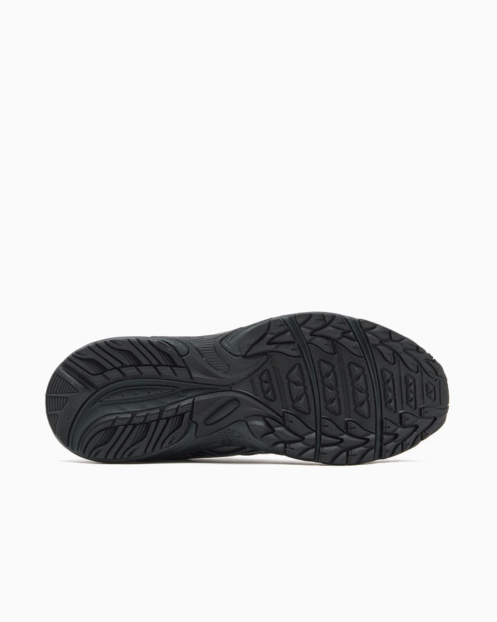 Sneakers ASICS Gel-Ventx - 1203B040-003