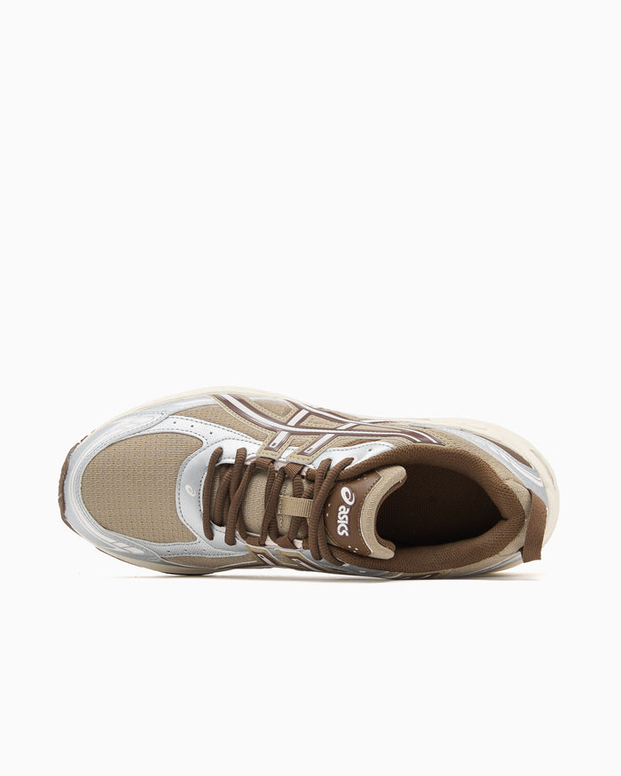 Sneakers ASICS Gel-Ventx - 1203B040-202