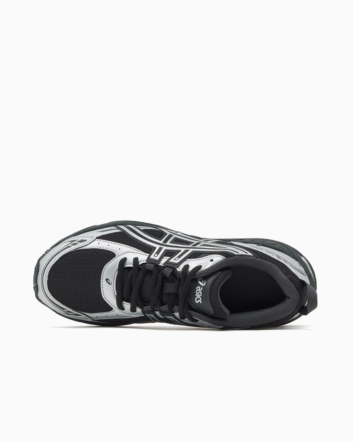 Sneakers ASICS Gel-Ventx - 1203B040-003