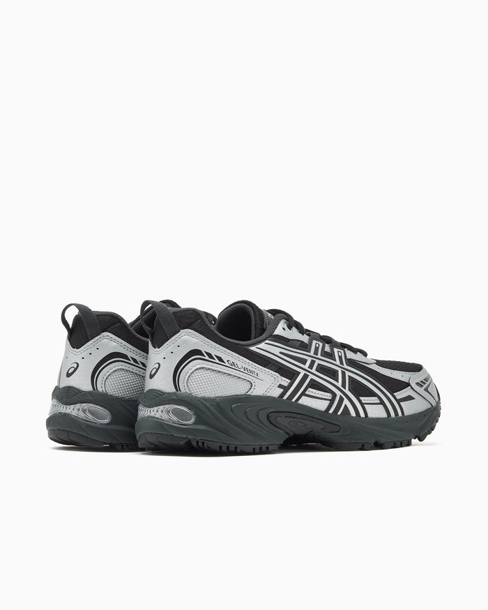 Sneakers ASICS Gel-Ventx - 1203B040-003