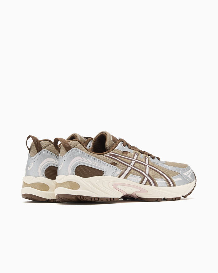Sneakers ASICS Gel-Ventx - 1203B040-202