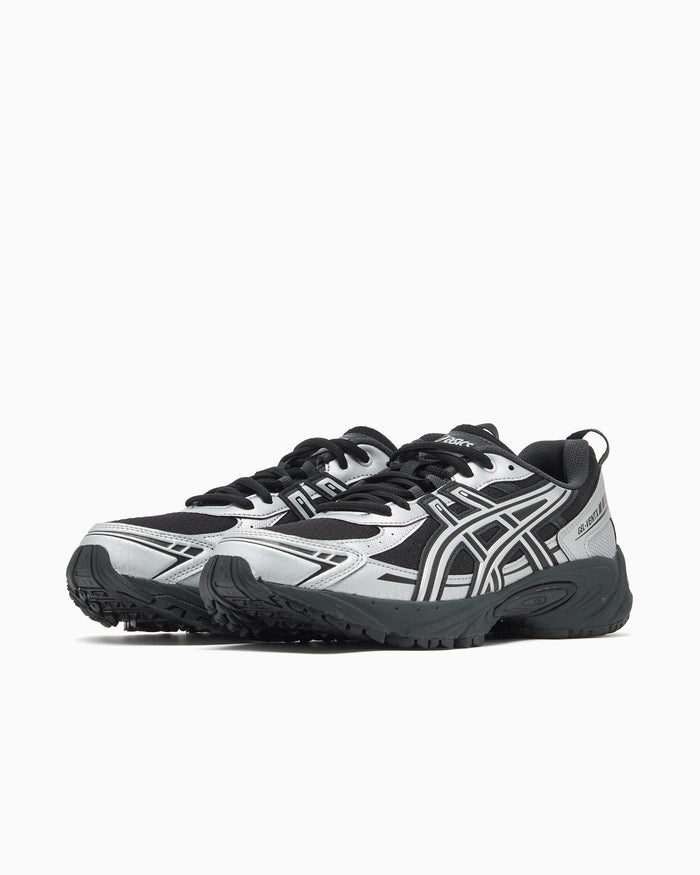 Sneakers ASICS Gel-Ventx - 1203B040-003