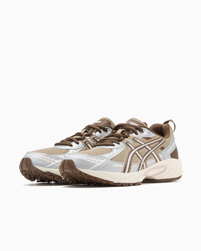 Sneakers ASICS Gel-Ventx - 1203B040-202