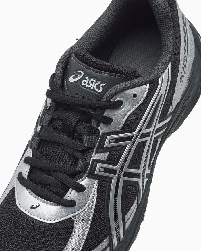 Sneakers ASICS Gel-Ventx - 1203B040-003