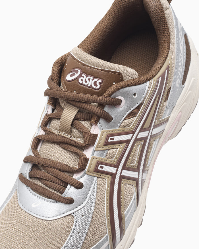 Sneakers ASICS Gel-Ventx - 1203B040-202