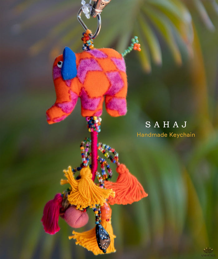 Gift Option 4